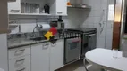 Foto 15 de Apartamento com 4 Quartos à venda, 106m² em Vila Brandina, Campinas