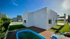 Foto 19 de Casa de Condomínio com 3 Quartos à venda, 149m² em Capao da Canoa, Capão da Canoa