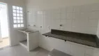 Foto 7 de Sobrado com 3 Quartos à venda, 190m² em Jardim Consolação, Franca