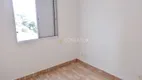 Foto 10 de Apartamento com 2 Quartos à venda, 48m² em Ortizes, Valinhos