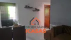 Foto 11 de Apartamento com 2 Quartos à venda, 55m² em Lago Azul, Ibirite