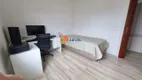 Foto 21 de Apartamento com 3 Quartos à venda, 140m² em Vila Regente Feijó, São Paulo