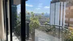 Foto 2 de Apartamento com 3 Quartos à venda, 251m² em Jardim Europa, São Paulo