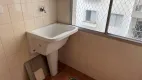 Foto 16 de Apartamento com 2 Quartos à venda, 56m² em Alto de Pinheiros, São Paulo