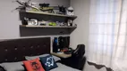 Foto 21 de Apartamento com 3 Quartos à venda, 313m² em Centro, Curitiba