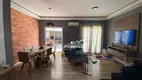 Foto 3 de Casa de Condomínio com 3 Quartos à venda, 110m² em Chácara Paraíso, Itu