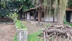 Foto 14 de Lote/Terreno à venda, 1800m² em Pechincha, Rio de Janeiro