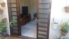 Foto 41 de Sobrado com 3 Quartos à venda, 166m² em Independência, Ribeirão Preto