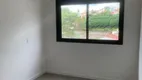 Foto 13 de Apartamento com 2 Quartos à venda, 62m² em Saco dos Limões, Florianópolis