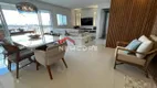 Foto 5 de Apartamento com 3 Quartos à venda, 109m² em Jardim Aeroporto, São Paulo
