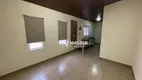 Foto 8 de Sobrado com 2 Quartos à venda, 131m² em Fragata, Marília