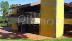 Foto 17 de Sobrado com 4 Quartos à venda, 576m² em Barão Geraldo, Campinas