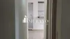 Foto 7 de Apartamento com 2 Quartos à venda, 50m² em Vila Ema, São Paulo