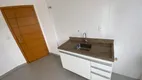 Foto 12 de Apartamento com 1 Quarto à venda, 48m² em São Pedro, Juiz de Fora