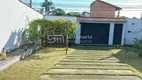 Foto 3 de Casa com 4 Quartos à venda, 600m² em Bairro da Cruz, Lorena