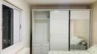 Foto 10 de Apartamento com 2 Quartos à venda, 62m² em Jardim Tupanci, Barueri