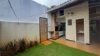 Foto 30 de Casa de Condomínio com 3 Quartos para alugar, 150m² em Aruana, Aracaju