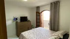 Foto 16 de Sobrado com 3 Quartos à venda, 126m² em Altos da Vila Paiva, São José dos Campos