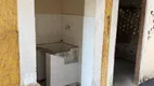 Foto 40 de Casa com 4 Quartos à venda, 200m² em Vila Bonilha, São Paulo