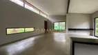 Foto 8 de Casa de Condomínio com 4 Quartos à venda, 383m² em Condominio Quintas do Sol, Nova Lima