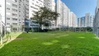 Foto 22 de Apartamento com 3 Quartos à venda, 67m² em Jardim Lindóia, Porto Alegre