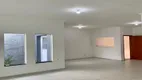 Foto 2 de Casa com 4 Quartos para alugar, 354m² em Jardim da Saude, São Paulo