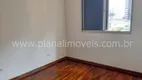 Foto 10 de Apartamento com 2 Quartos à venda, 70m² em São Judas, São Paulo