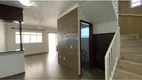 Foto 4 de Casa com 3 Quartos à venda, 175m² em Jardim Rosana, Araras