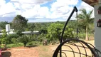 Foto 16 de Fazenda/Sítio com 3 Quartos à venda, 3080m² em Zona Rural, Hidrolândia