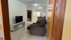 Foto 3 de Casa com 3 Quartos à venda, 96m² em Residencial Ponta Negra, Goiânia