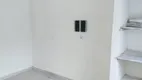 Foto 15 de Casa com 3 Quartos à venda, 163m² em Cibratel II, Itanhaém