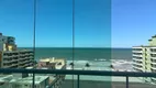 Foto 2 de Apartamento com 4 Quartos à venda, 232m² em Meia Praia, Itapema