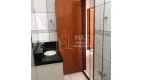 Foto 15 de Casa com 4 Quartos à venda, 190m² em Segismundo Pereira, Uberlândia