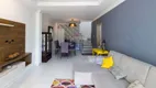 Foto 2 de Casa com 3 Quartos à venda, 191m² em Ponta Negra, Manaus