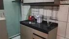 Foto 15 de Apartamento com 2 Quartos à venda, 47m² em Vila Mendes, São Paulo