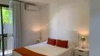 Foto 9 de Flat com 1 Quarto à venda, 52m² em Leblon, Rio de Janeiro