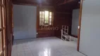 Foto 33 de Fazenda/Sítio com 2 Quartos à venda, 1801m² em Chácara São Rafael, Campinas