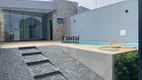 Foto 3 de Casa com 3 Quartos à venda, 114m² em , Porto Rico