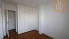 Foto 8 de Cobertura com 4 Quartos à venda, 500m² em Vila Madalena, São Paulo