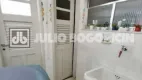 Foto 16 de Apartamento com 2 Quartos à venda, 68m² em Tijuca, Rio de Janeiro