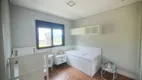Foto 40 de Casa de Condomínio com 4 Quartos à venda, 363m² em Condomínio Campo de Toscana, Vinhedo