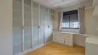 Foto 20 de Apartamento com 4 Quartos à venda, 220m² em Moema, São Paulo