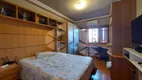 Foto 13 de Casa com 4 Quartos para alugar, 598m² em Ipanema, Porto Alegre