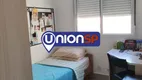 Foto 26 de Apartamento com 3 Quartos à venda, 104m² em Água Branca, São Paulo