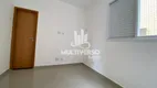 Foto 7 de Casa com 4 Quartos à venda, 168m² em Ponta da Praia, Santos