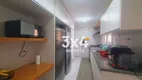 Foto 9 de Apartamento com 3 Quartos à venda, 163m² em Campo Grande, São Paulo