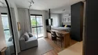 Foto 14 de Apartamento com 1 Quarto à venda, 33m² em Bigorrilho, Curitiba