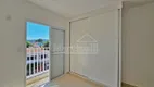 Foto 9 de Apartamento com 2 Quartos à venda, 79m² em Jardim Macedo, Ribeirão Preto