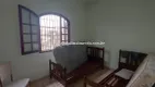 Foto 10 de Casa com 3 Quartos à venda, 189m² em Porto Novo, Caraguatatuba