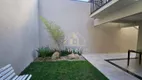 Foto 36 de Casa com 3 Quartos à venda, 103m² em Jardim Maristela, Atibaia